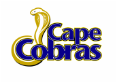 cape cobras logo